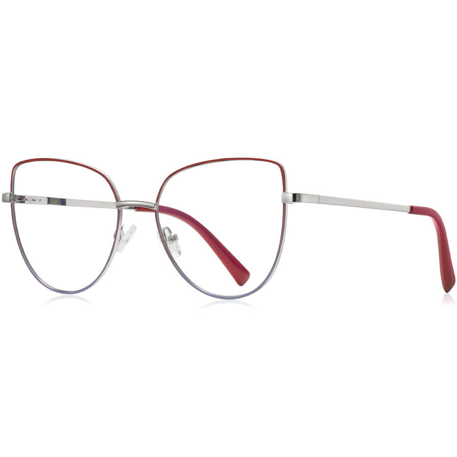 Cateye Brillen PF1101