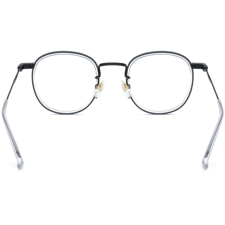 Quadratische Brillen BR1190