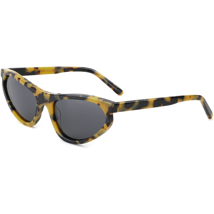 Cateye Sonnenbrillen YS1191