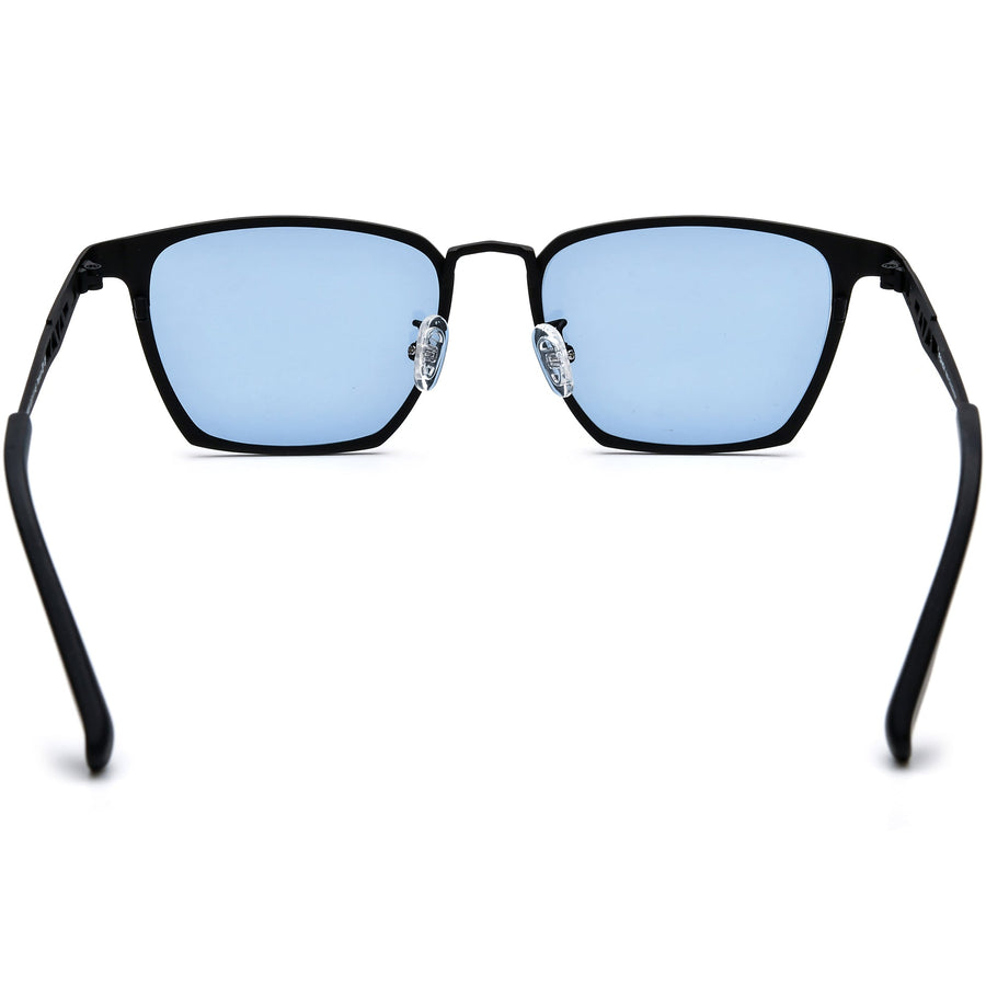 Quadratische Sonnenbrillen BRS1162