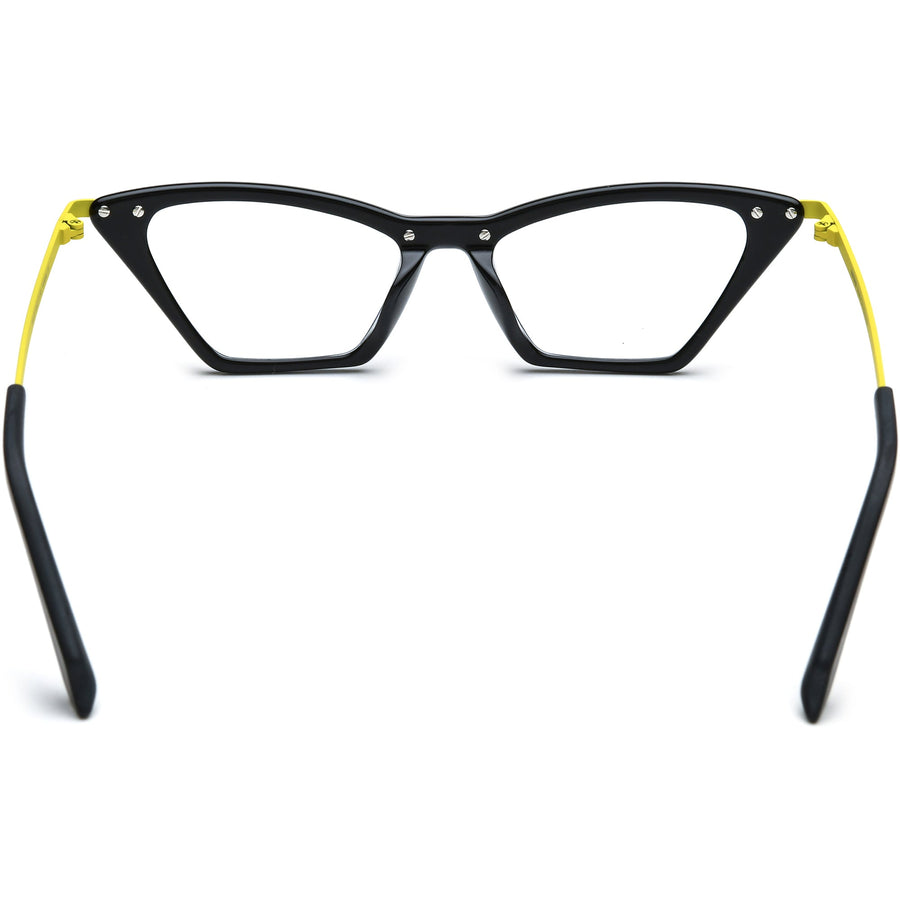 Cateye Brillen BR1658