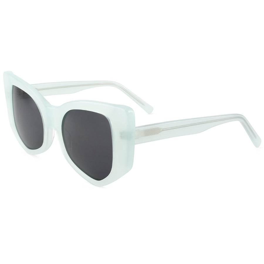 Cateye Sonnenbrillen YS1136