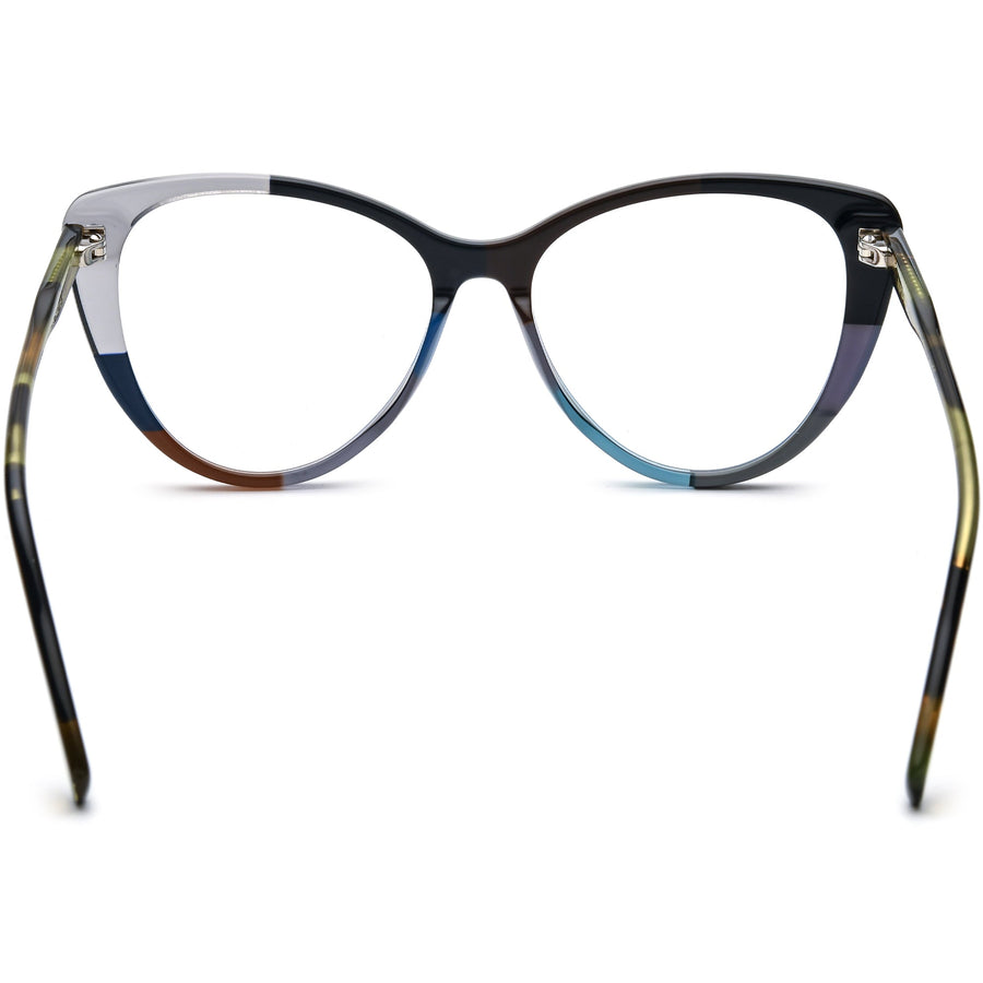 Cateye Brillen BR1398