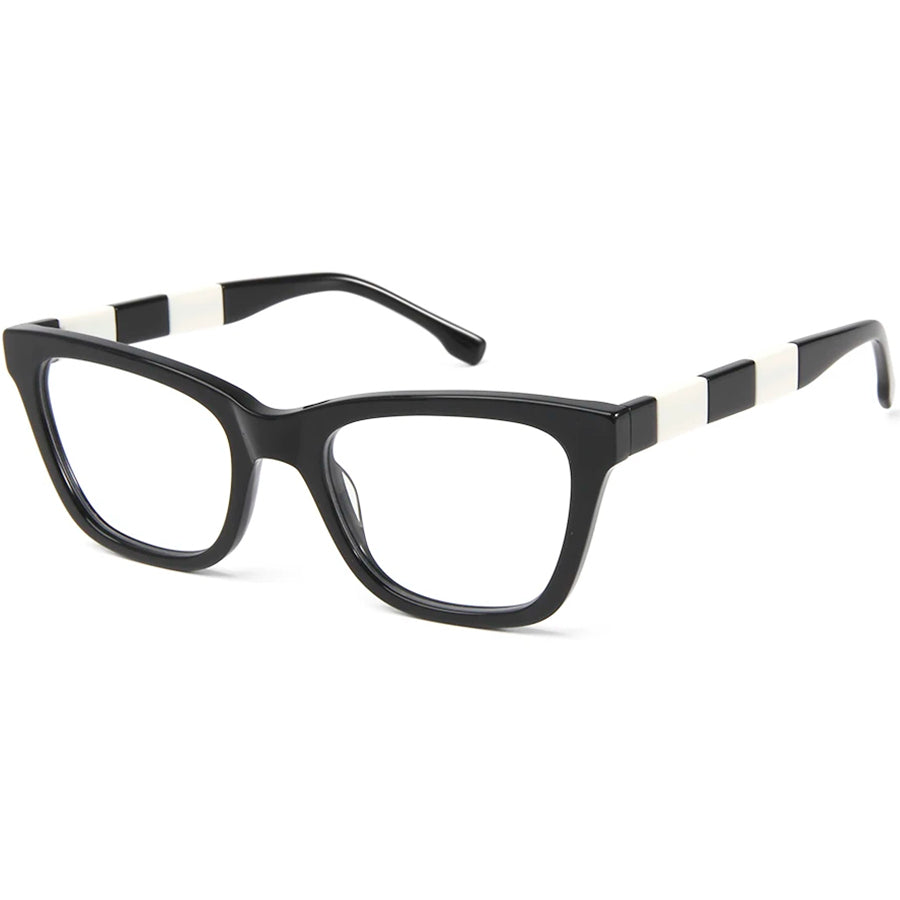 Cateye Brillen A4098