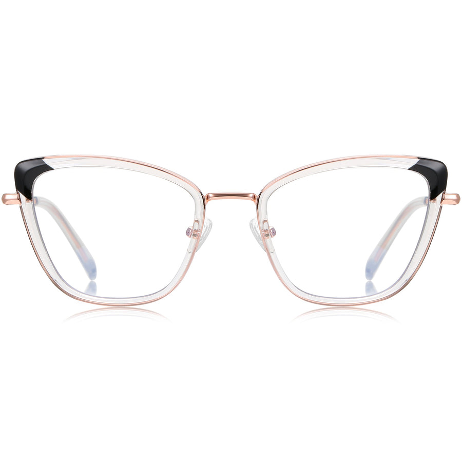 Cateye Brillen PF1154