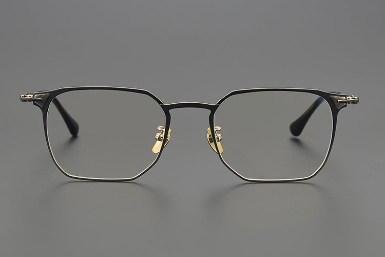 Quadratische Brillen TG1044