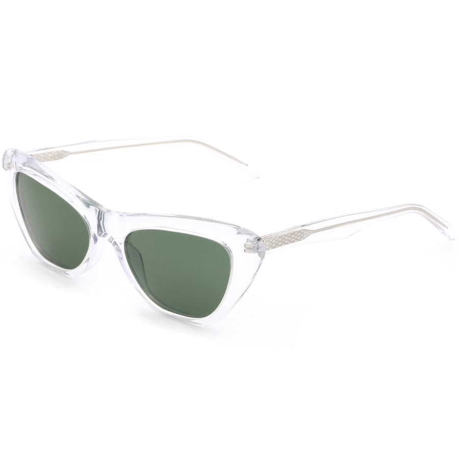 Cateye Sonnenbrillen GSS1105