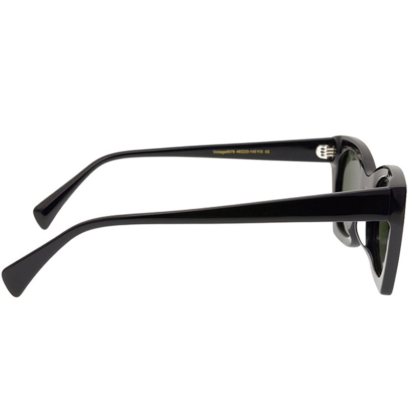Cateye Sonnenbrillen GCS1050