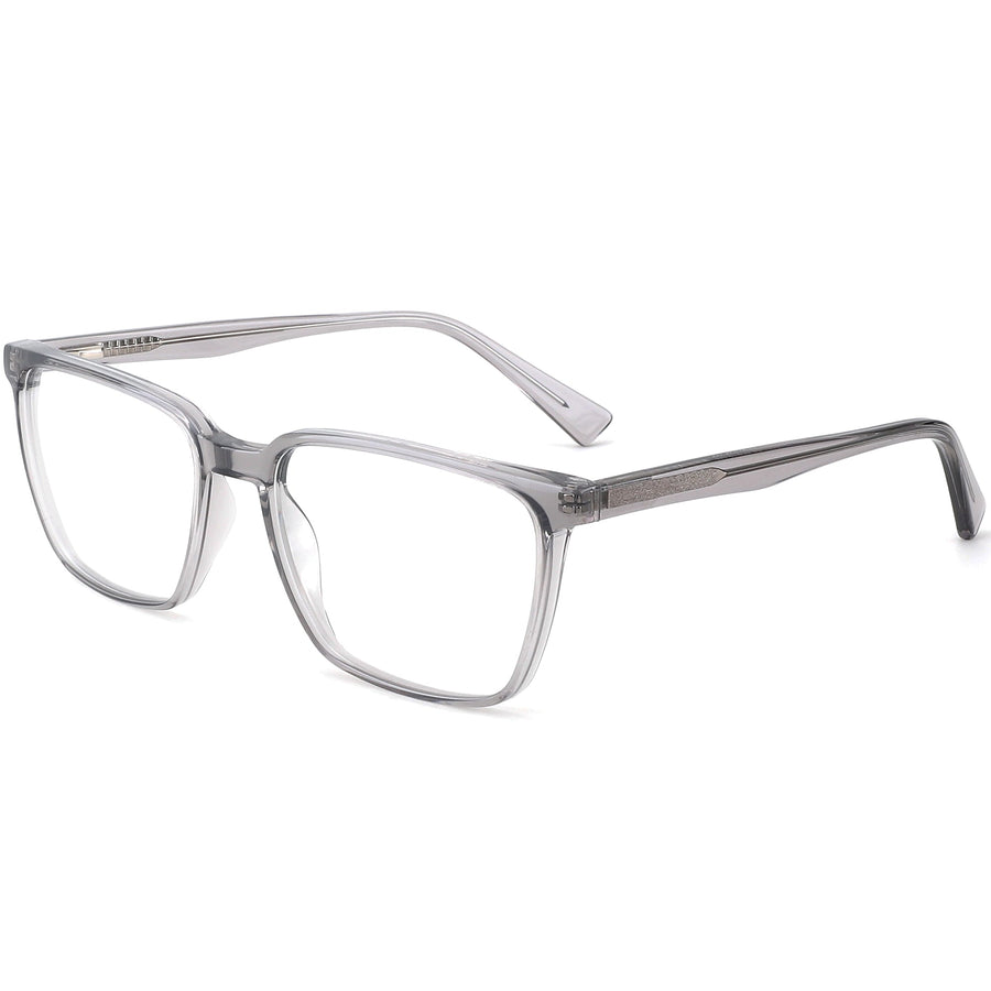 Quadratische Brillen YSAA1111