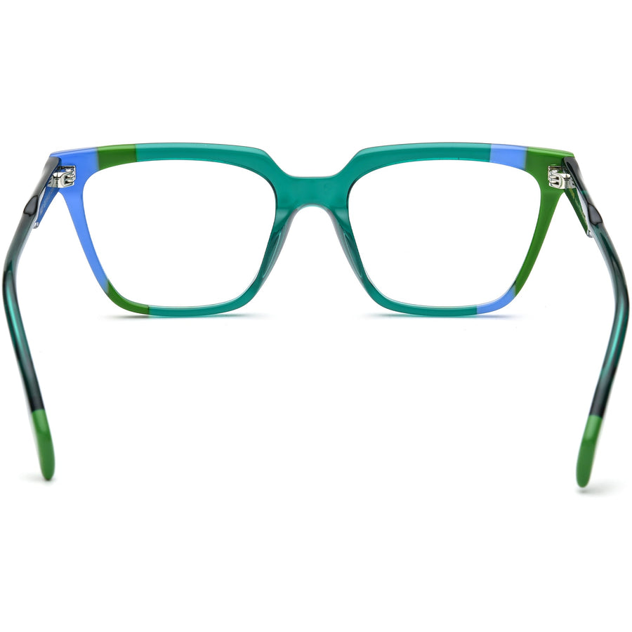 Cateye Brillen BR1042