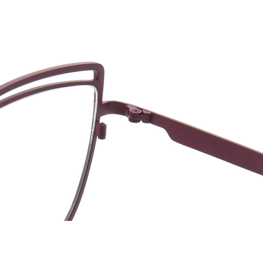 Cateye Brillen A3864
