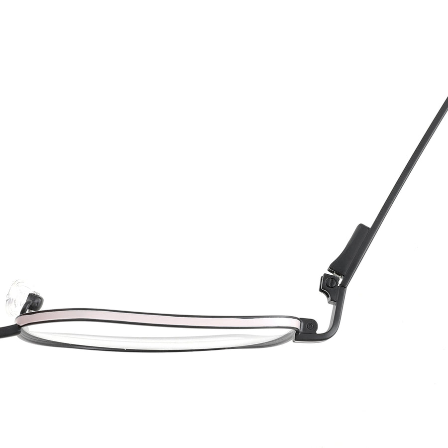 Quadratische Brillen YEM1158