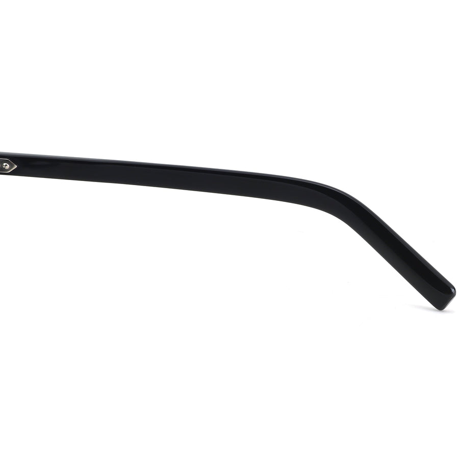 Quadratische Brillen YEA1257