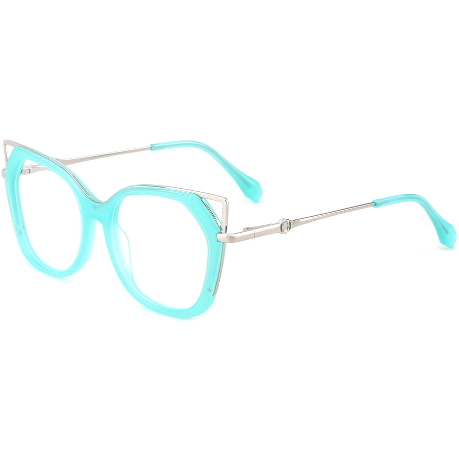 Cateye Brillen YEC1127