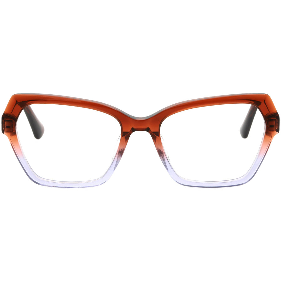Cateye Brillen GSR1054