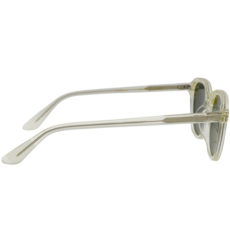 Quadratische Sonnenbrillen GCS1069