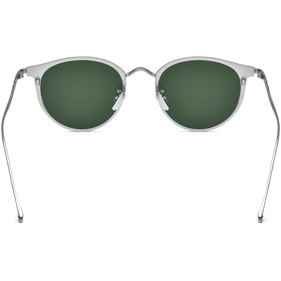 Runde Sonnenbrillen BRS1052