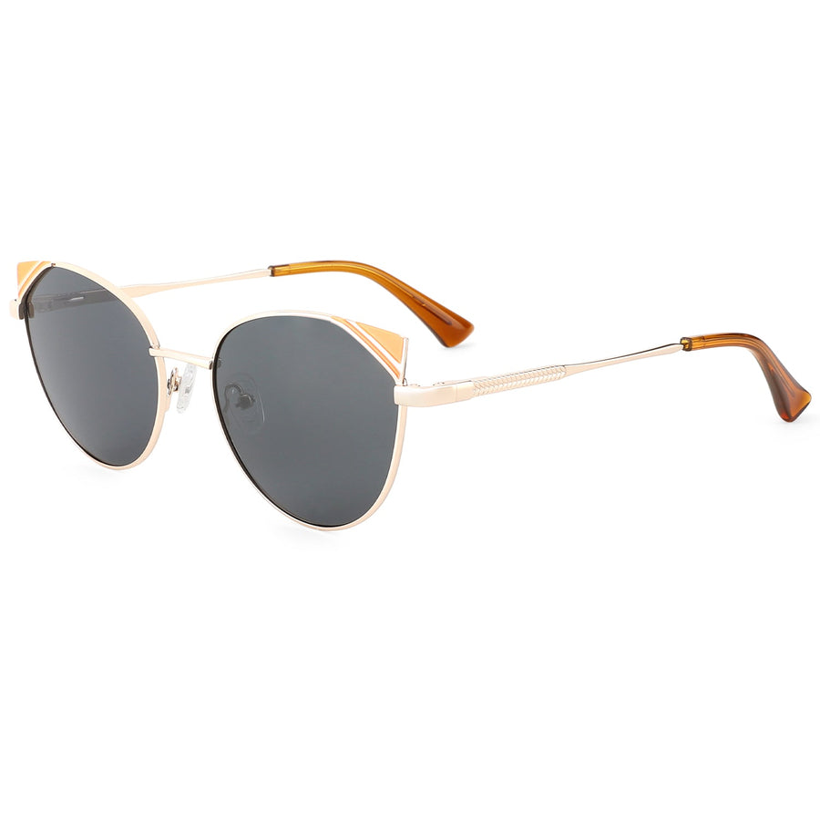 Cateye Sonnenbrillen YS1045
