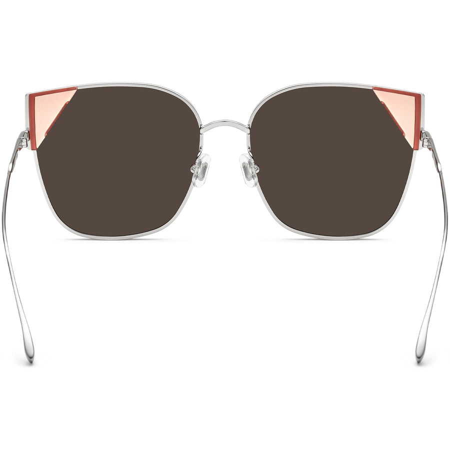 Cateye Sonnenbrillen BRS1033