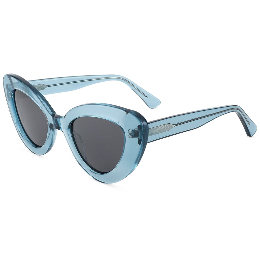 Cateye Sonnenbrillen YS1137