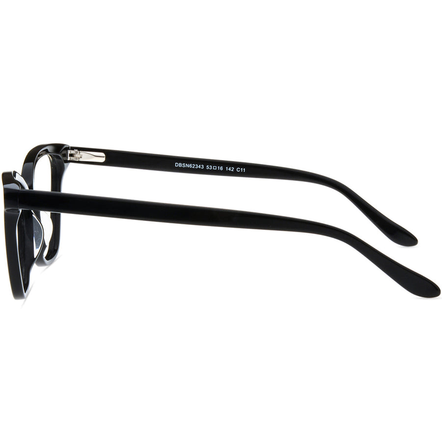Cateye Brillen FM1019