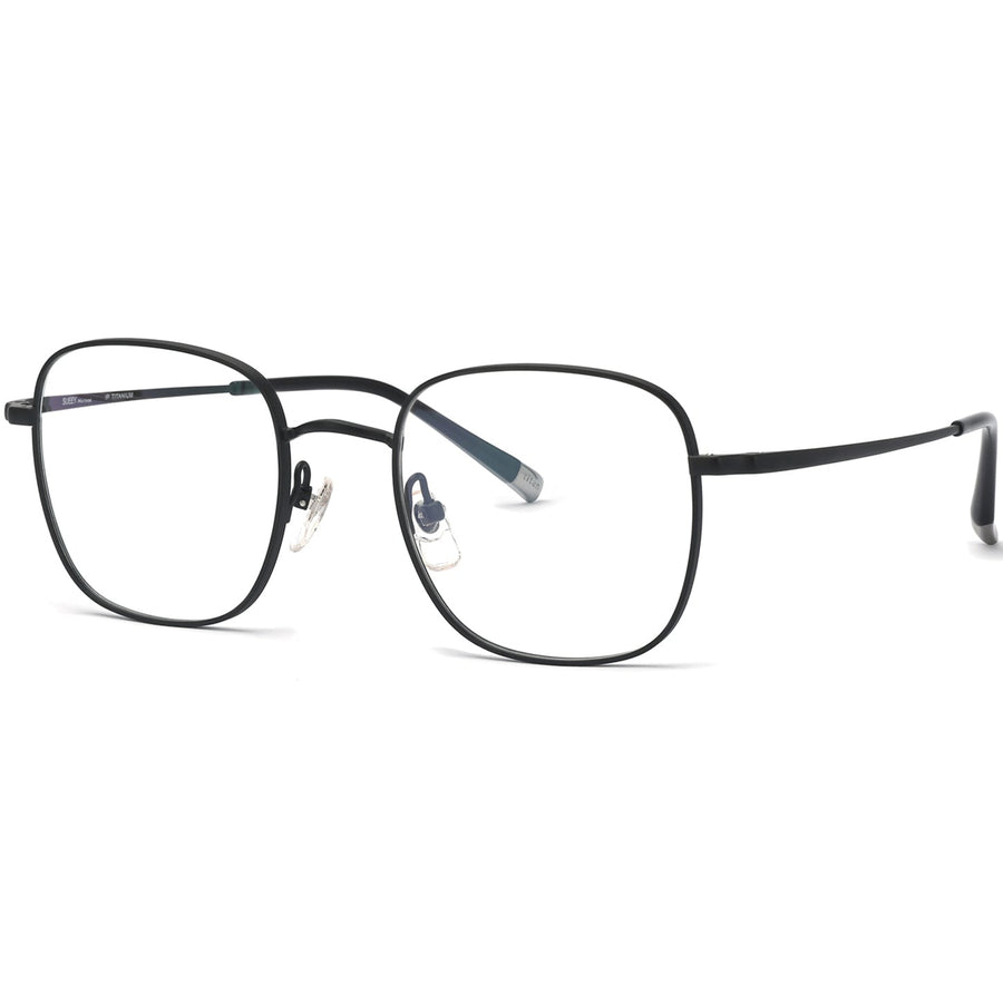 Quadratische Brillen MW1383