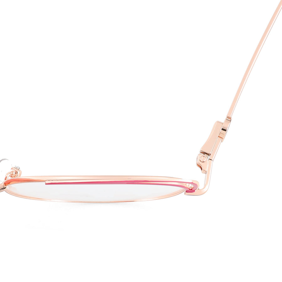 Cateye Brillen YSAM1053