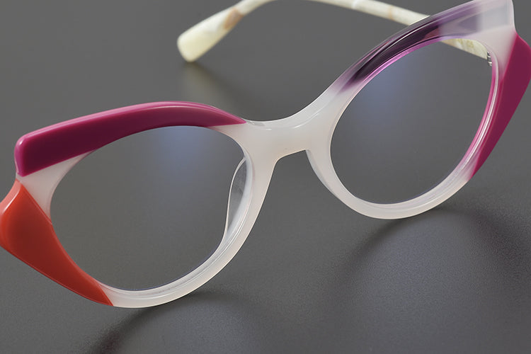 Cateye Brillen TG1154