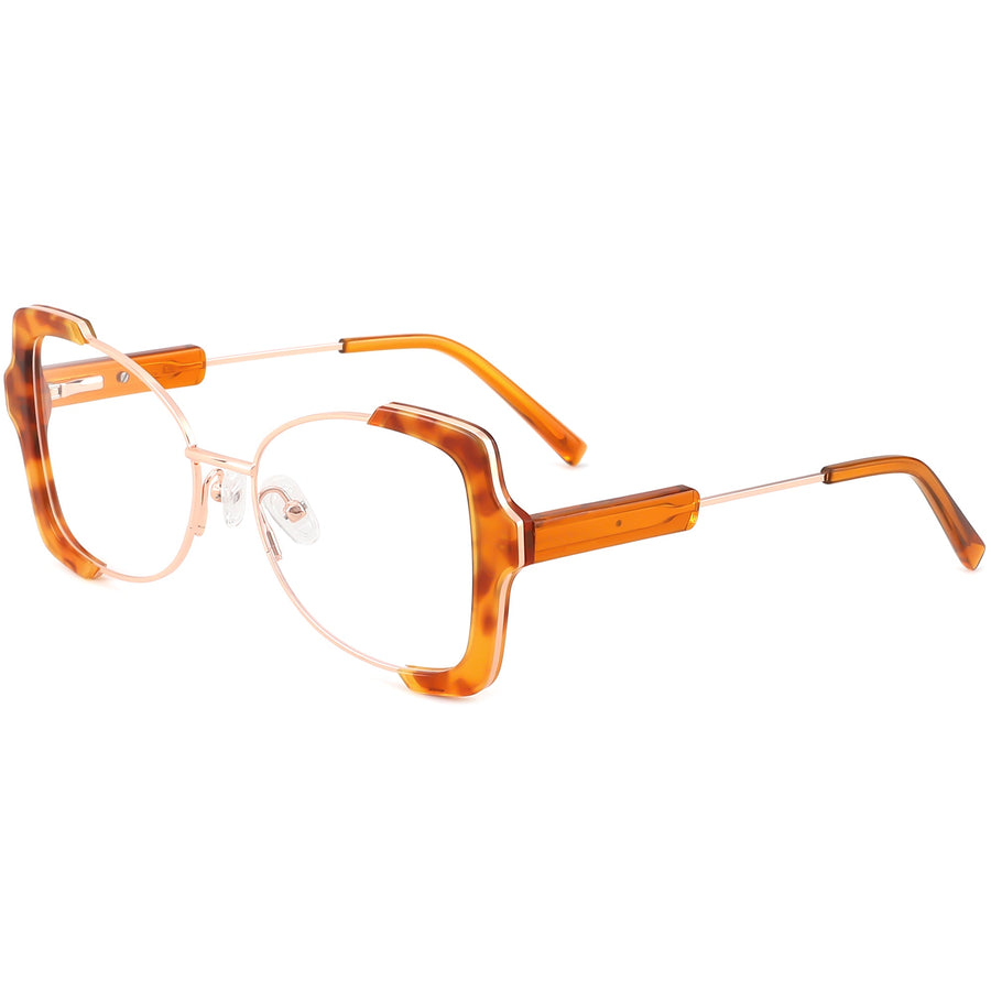 Cateye Brillen YEC1130