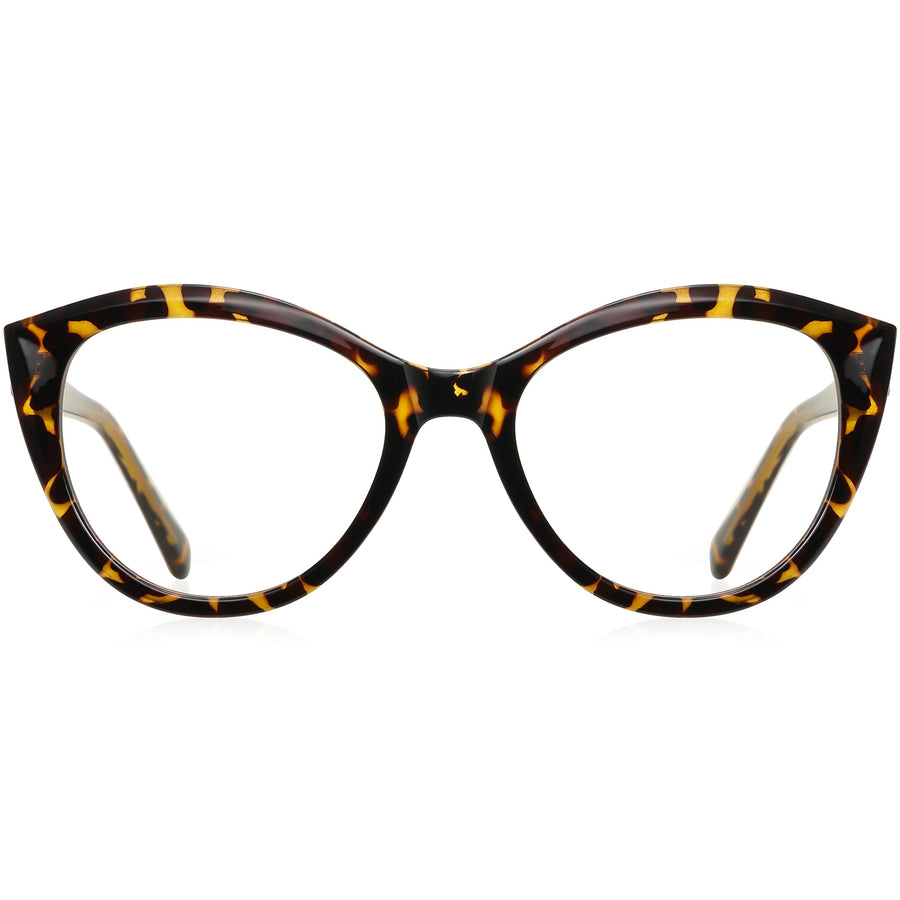 Cateye Brillen PF1300