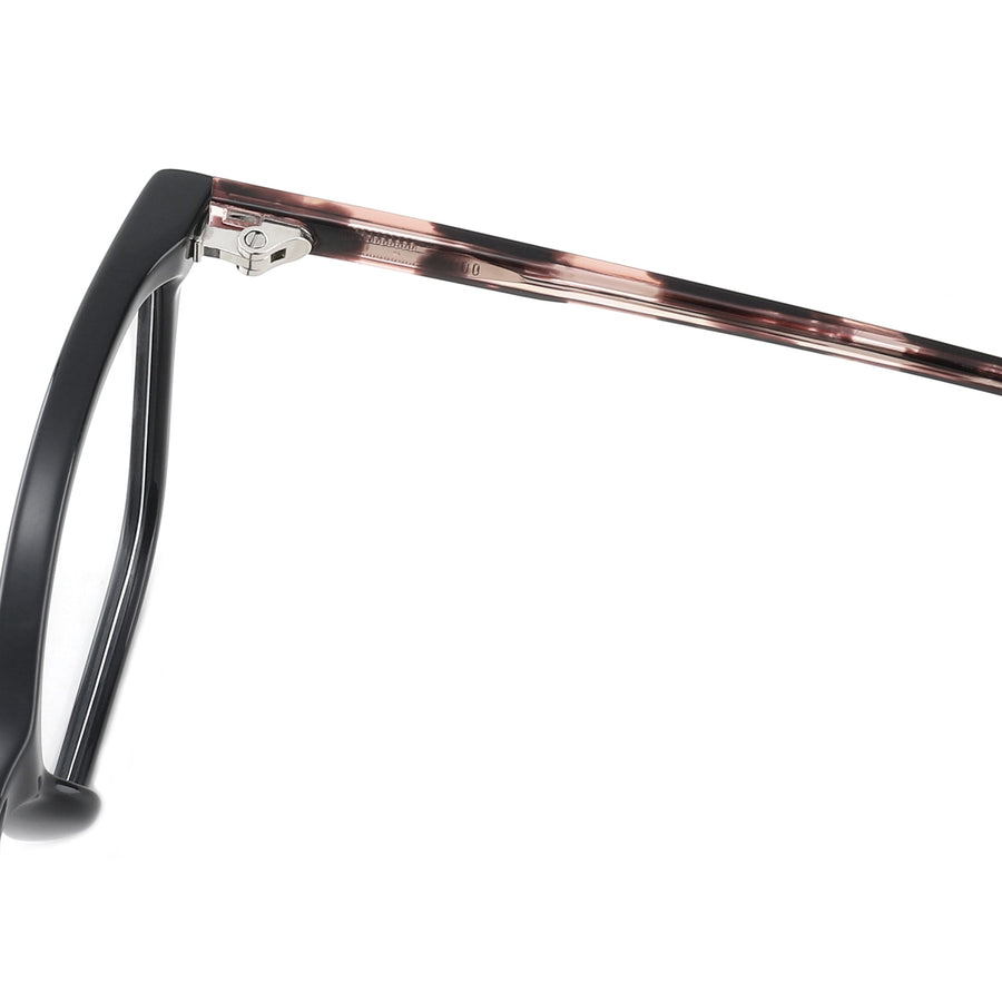 Cateye Brillen YEA1233