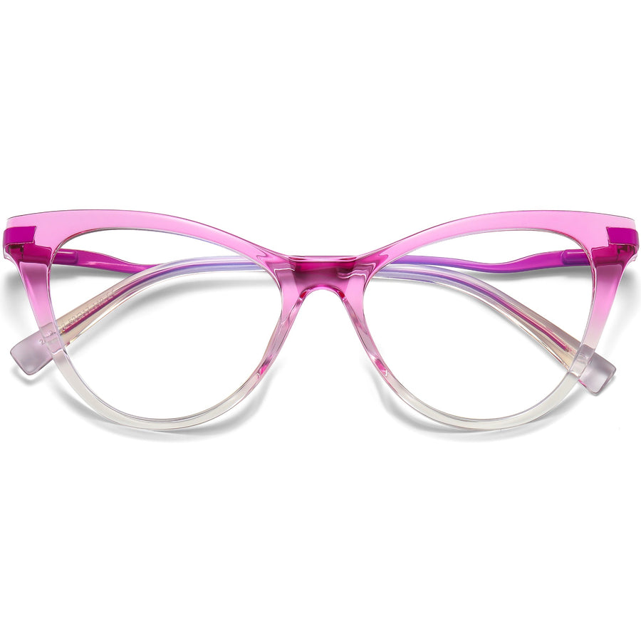 Cateye Brillen PF1325