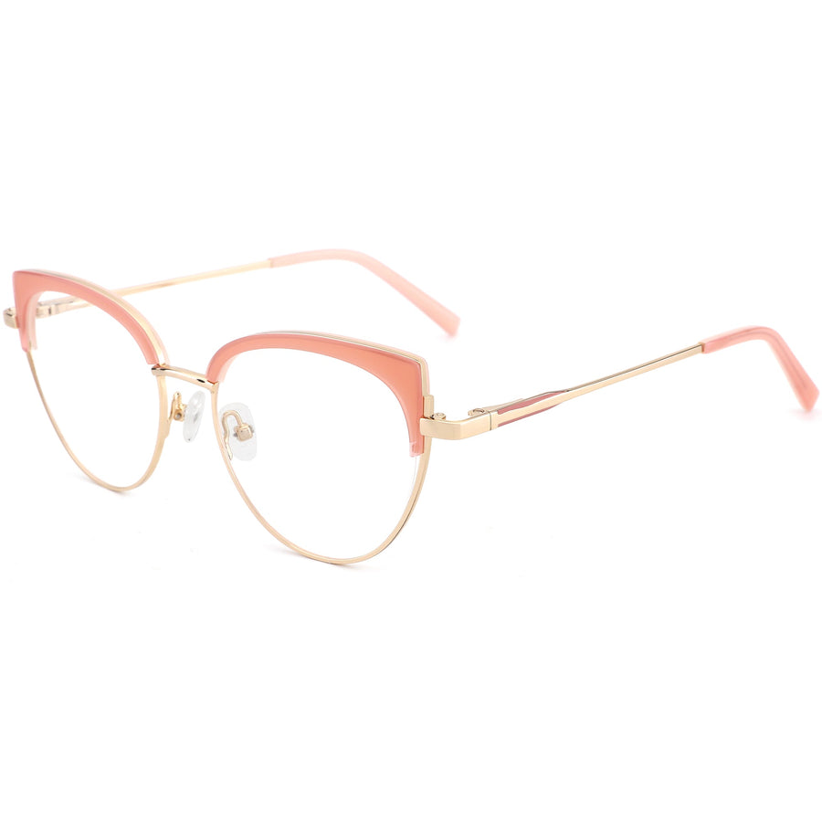 Cateye Brillen YEC1053