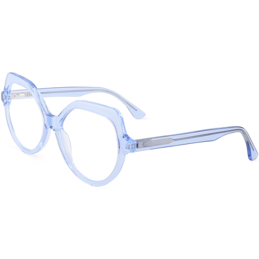 Cateye Brillen A3824