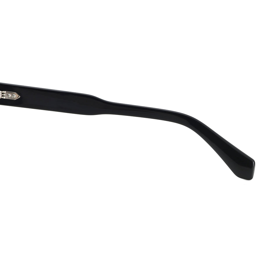 Quadratische Brillen YEA1159