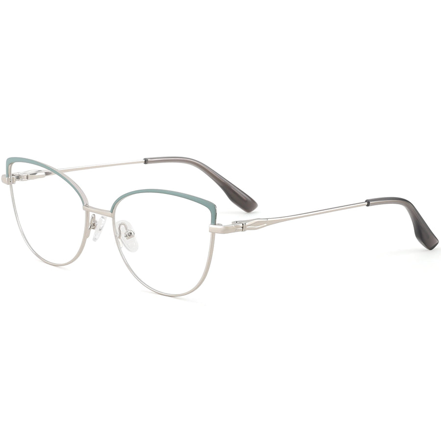 Cateye Brillen YEM1139