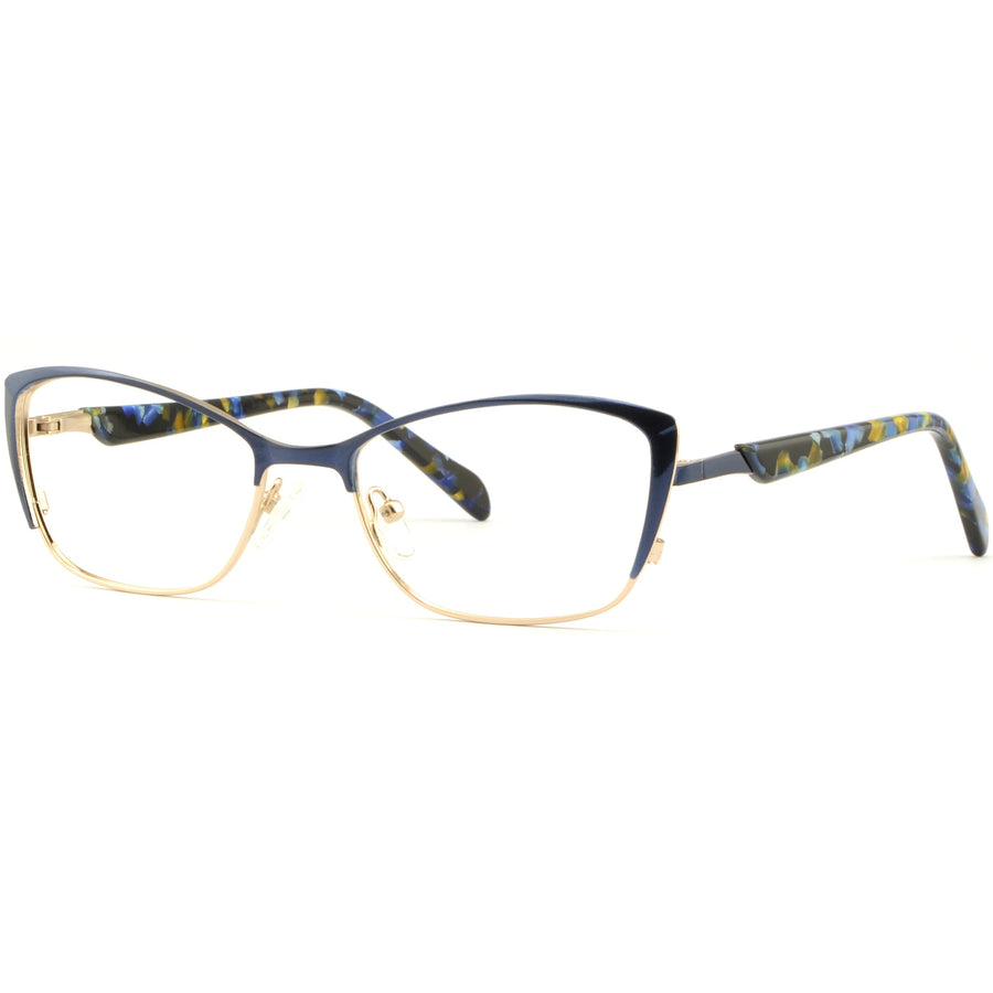 Cateye Brillen O2356