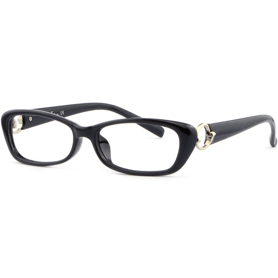 Cateye Brillen O1563