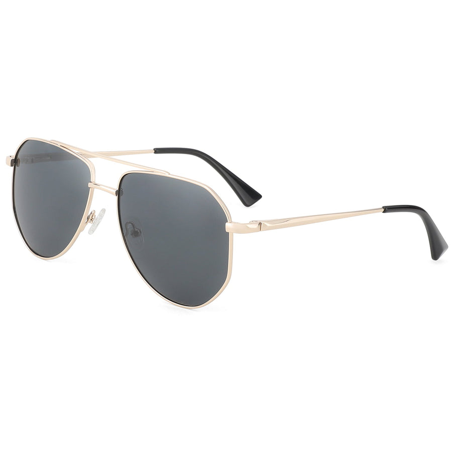 Piloten Sonnenbrillen YS1149