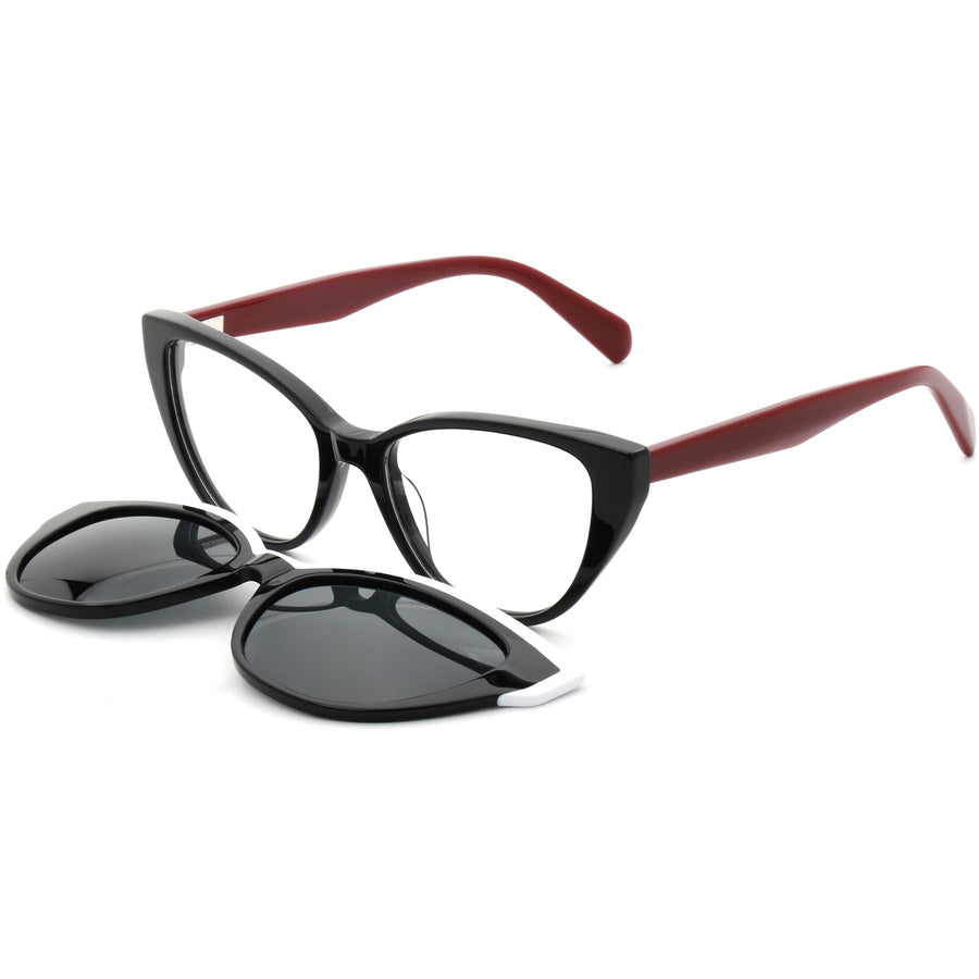 Cateye Brillen GSR1113