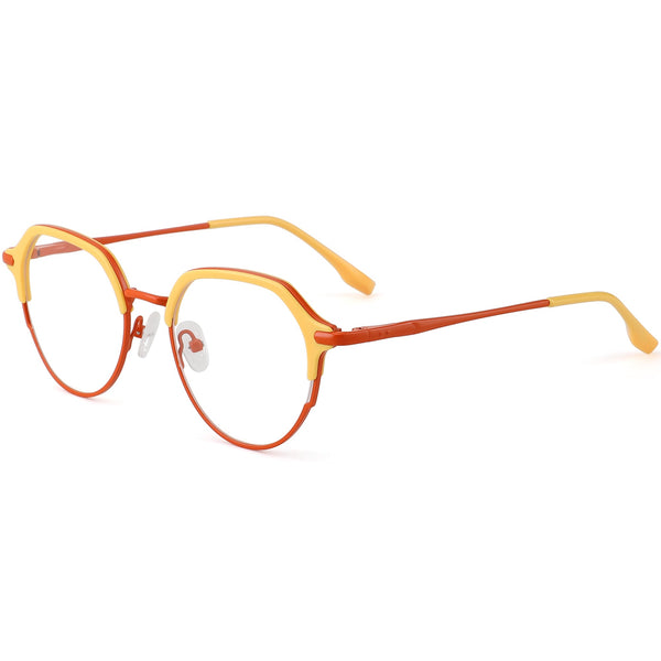 Browline Brillen YSAC1094