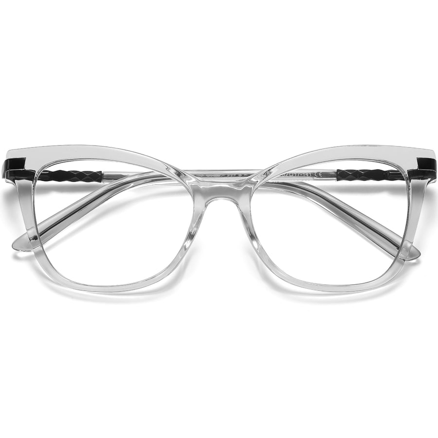 Cateye Brillen PF1276