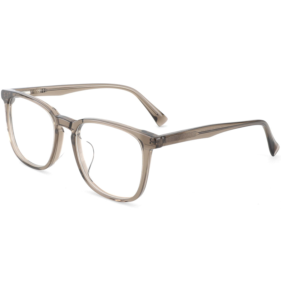 Quadratische Brillen YAA1024