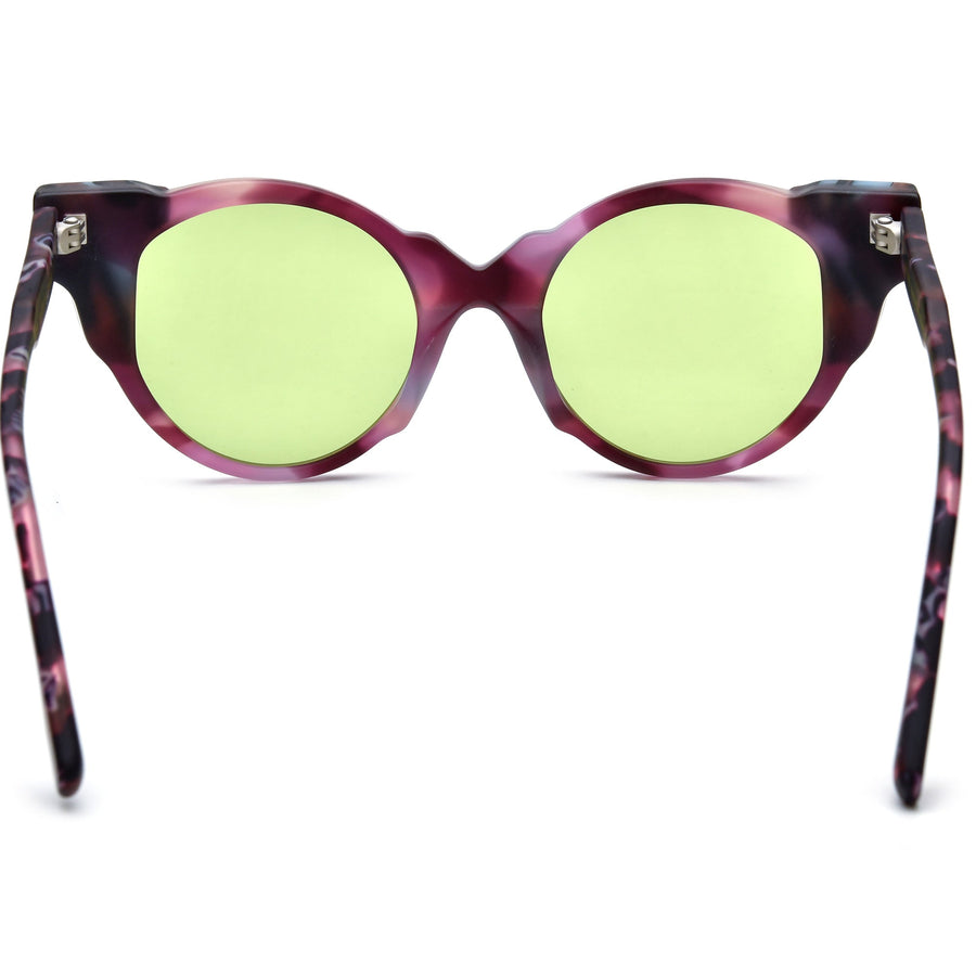 Cateye Sonnenbrillen BRS1190