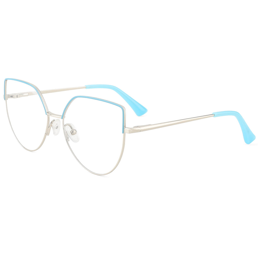 Cateye Brillen YEM1035
