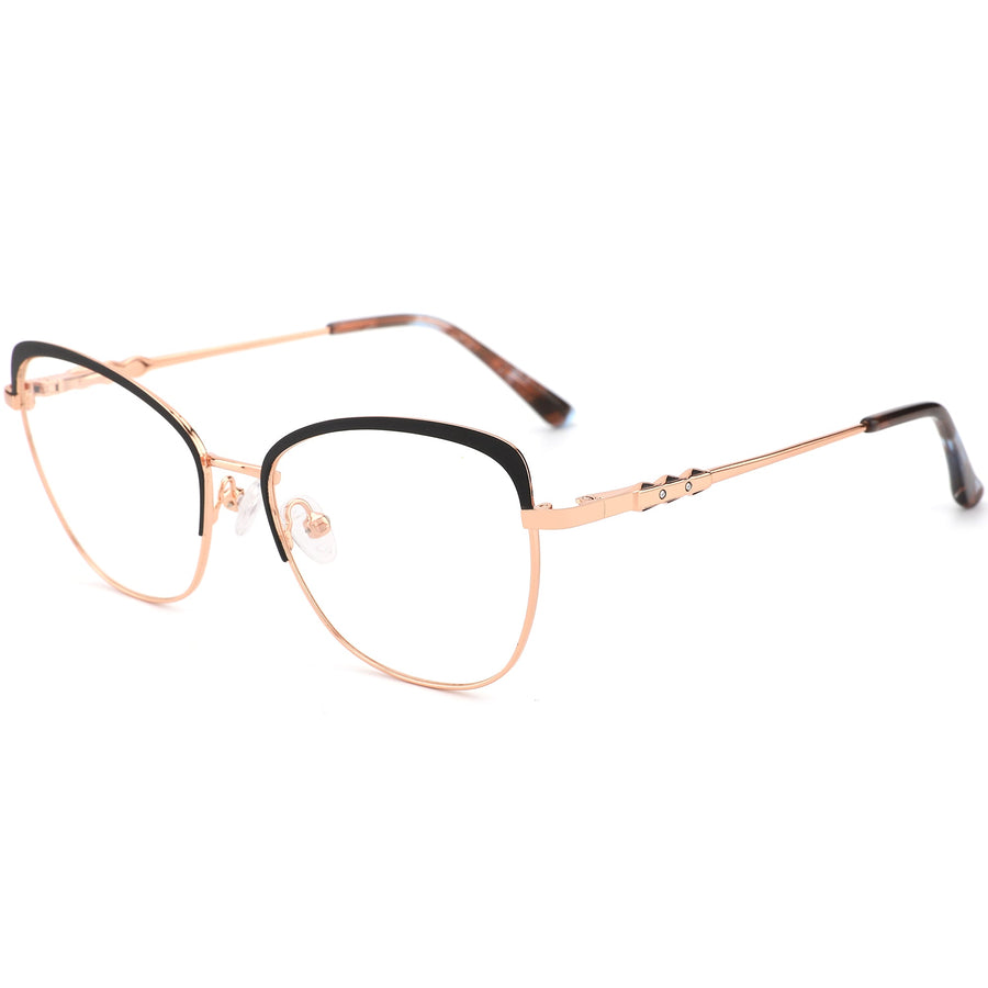 Cateye Brillen YEM1091
