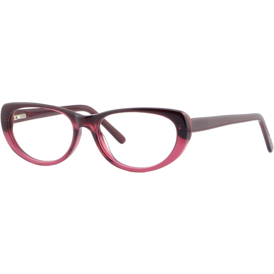 Cateye Brillen O2394
