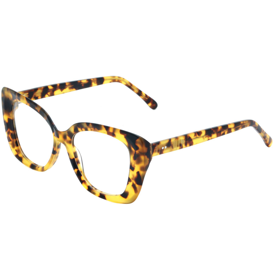 Cateye Brillen GSR1042