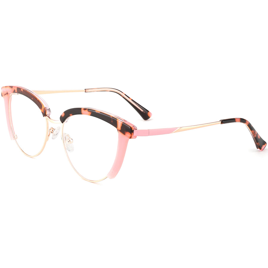 Cateye Brillen YEC1088