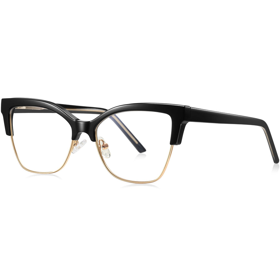 Cateye Brillen PF1003